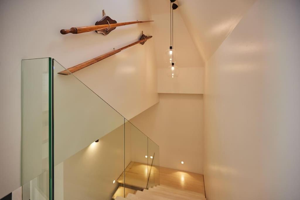 Domo By Real Vision Villa Funchal  Exteriör bild